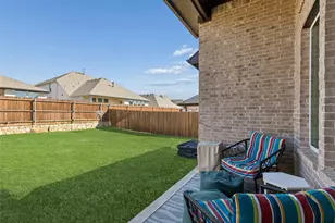1416 Jackdaw Rd, Denton, TX 76205 - Photo 25