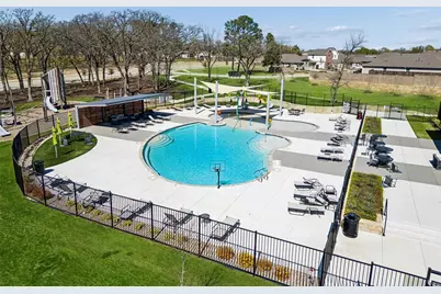 1416 Jackdaw Road, Denton, TX 76205 - Photo 31