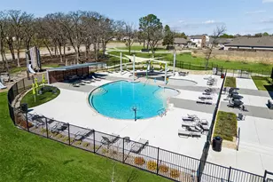 1416 Jackdaw Rd, Denton, TX 76205 - Photo 31