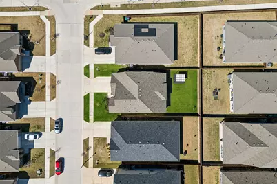 1416 Jackdaw Road, Denton, TX 76205 - Photo 27