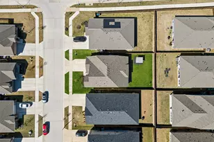 1416 Jackdaw Rd, Denton, TX 76205 - Photo 27