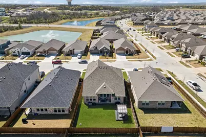 1416 Jackdaw Road, Denton, TX 76205 - Photo 29