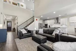 1416 Jackdaw Rd, Denton, TX 76205 - Photo 5