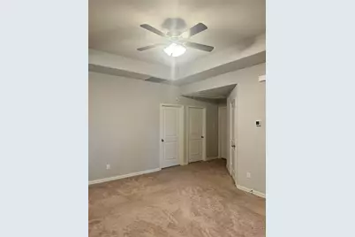 4475 Samarth Street, Irving, TX 75061 - Photo 11