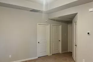 4475 Samarth St, Irving, TX 75061 - Photo 11