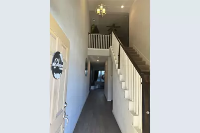 4475 Samarth Street, Irving, TX 75061 - Photo 5