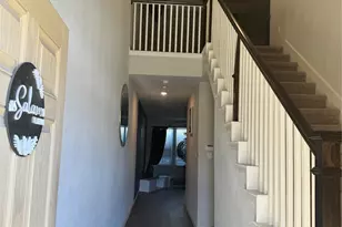 4475 Samarth St, Irving, TX 75061 - Photo 5