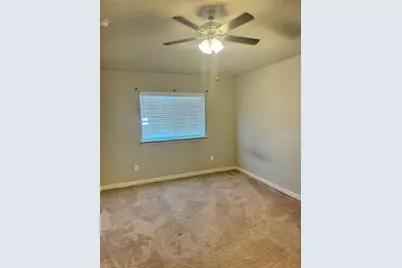 4475 Samarth Street, Irving, TX 75061 - Photo 17