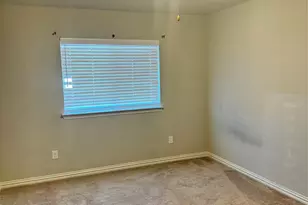 4475 Samarth St, Irving, TX 75061 - Photo 17