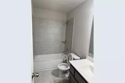 4475 Samarth Street, Irving, TX 75061 - Photo 19