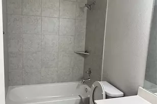 4475 Samarth St, Irving, TX 75061 - Photo 19