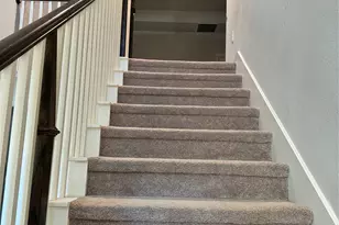 4475 Samarth St, Irving, TX 75061 - Photo 9