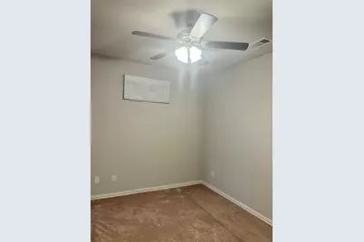 4475 Samarth Street, Irving, TX 75061 - Photo 7