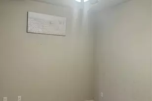 4475 Samarth St, Irving, TX 75061 - Photo 7