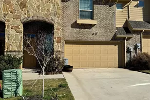4475 Samarth St, Irving, TX 75061 - Photo 1