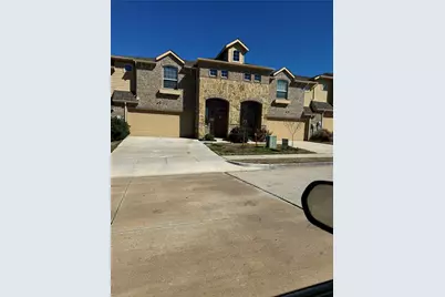 4475 Samarth Street, Irving, TX 75061 - Photo 3