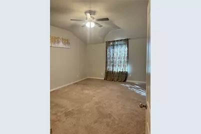 4475 Samarth Street, Irving, TX 75061 - Photo 13