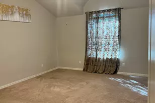 4475 Samarth St, Irving, TX 75061 - Photo 13