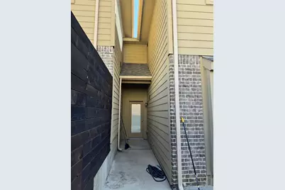 4475 Samarth Street, Irving, TX 75061 - Photo 23