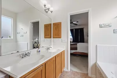 9212 Wellington Drive, Little Elm, TX 75068 - Photo 27