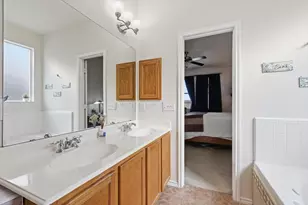 9212 Wellington Dr, Little Elm, TX 75068 - Photo 27