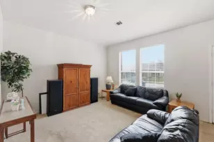 9212 Wellington Dr, Little Elm, TX 75068 - Photo 9