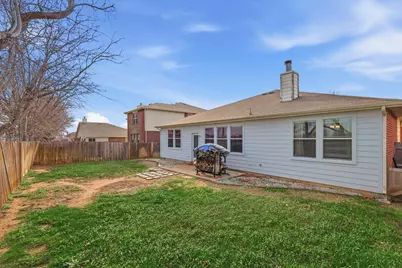 9212 Wellington Drive, Little Elm, TX 75068 - Photo 35