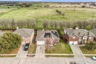 9212 Wellington Dr, Little Elm, TX 75068 - Photo 39