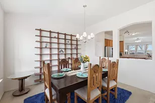 9212 Wellington Dr, Little Elm, TX 75068 - Photo 11