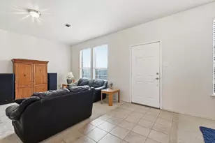 9212 Wellington Dr, Little Elm, TX 75068 - Photo 7