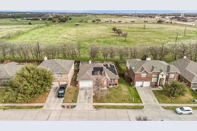 9212 Wellington Drive, Little Elm, TX 75068 - Photo 39