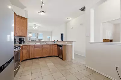 9212 Wellington Drive, Little Elm, TX 75068 - Photo 3