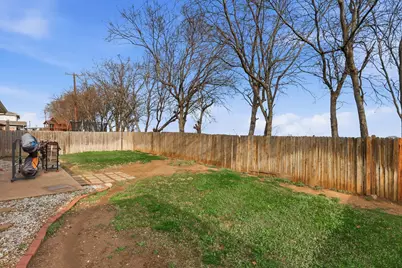 9212 Wellington Drive, Little Elm, TX 75068 - Photo 37