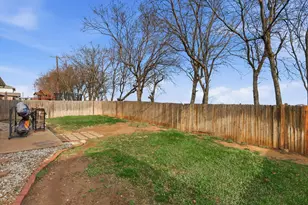 9212 Wellington Dr, Little Elm, TX 75068 - Photo 37