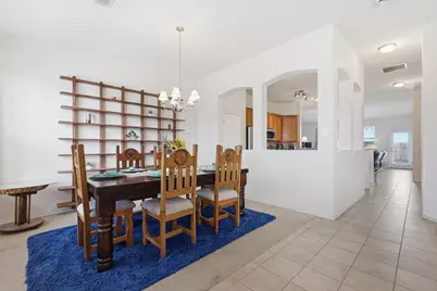 9212 Wellington Drive, Little Elm, TX 75068 - Photo 11