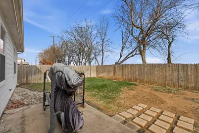 9212 Wellington Drive, Little Elm, TX 75068 - Photo 33