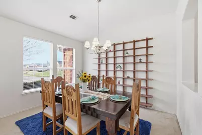 9212 Wellington Drive, Little Elm, TX 75068 - Photo 13