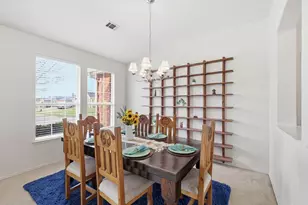 9212 Wellington Dr, Little Elm, TX 75068 - Photo 13