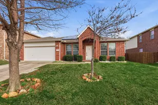 9212 Wellington Dr, Little Elm, TX 75068 - Photo 1