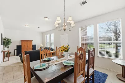 9212 Wellington Drive, Little Elm, TX 75068 - Photo 13