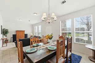 9212 Wellington Dr, Little Elm, TX 75068 - Photo 13