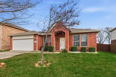 9212 Wellington Drive, Little Elm, TX 75068 - Photo 5