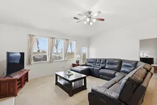 9212 Wellington Dr, Little Elm, TX 75068 - Photo 19