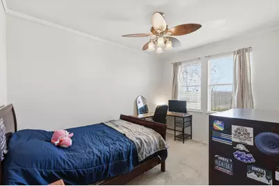 9212 Wellington Drive, Little Elm, TX 75068 - Photo 29