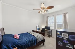 9212 Wellington Dr, Little Elm, TX 75068 - Photo 29