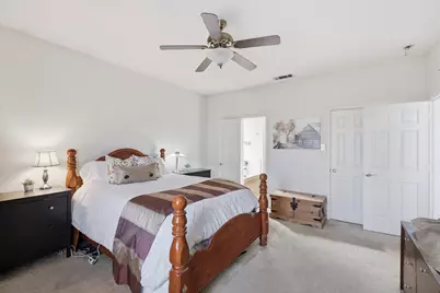 9212 Wellington Drive, Little Elm, TX 75068 - Photo 23