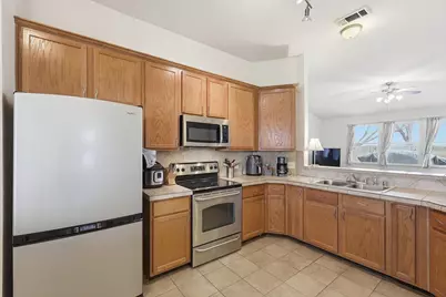 9212 Wellington Drive, Little Elm, TX 75068 - Photo 3