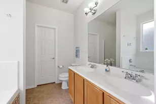 9212 Wellington Dr, Little Elm, TX 75068 - Photo 25