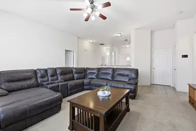 9212 Wellington Drive, Little Elm, TX 75068 - Photo 21