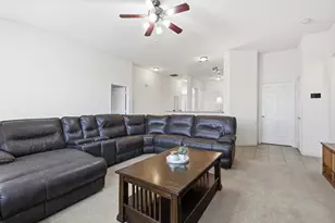 9212 Wellington Dr, Little Elm, TX 75068 - Photo 21